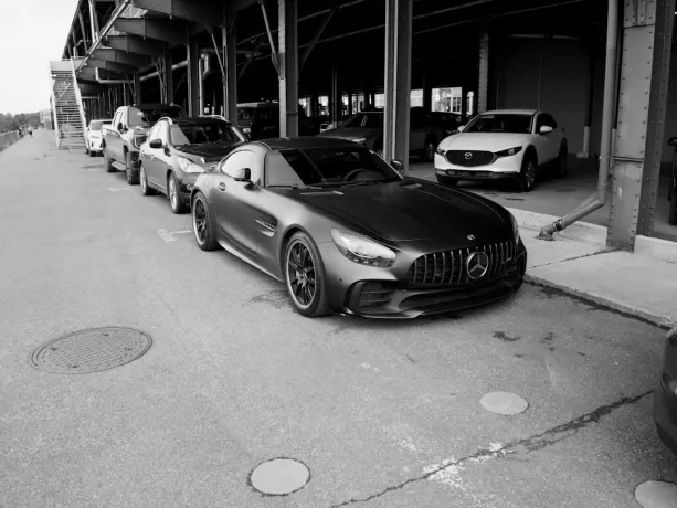 Sol Casino Application Android/iOS